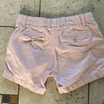 J.Crew Like New  women shorts Photo 1