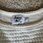 Princess Polly  Set Photo 3