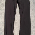 Lululemon  athletica Black Leggings Photo 0