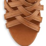 Ash Excelsior Block Heel Sandals Photo 2