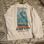 H&M Great Lakes Hoodie Photo 0