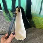 SONOVI Shoulder Bag Green Photo 3