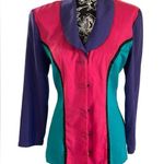 My Michelle Vintage Blazer Size Small Photo 0