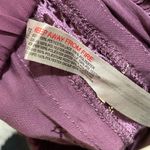 Free People Intimately Bohemian Butterfly Garden Goddess Wide Leg Pants Size S Photo 5