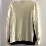 Escada Sport Cashmere Cardigan. Size XL Photo 2