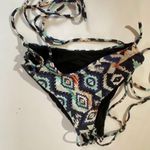 Designer Bikini‎ Bottom Photo 3