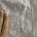 Princess Polly  Dress Floral Mini Photo 2