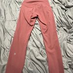 Lululemon  Leggings Train Wunder Photo 2