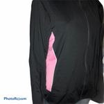 Pro Spirit  zippered athletic jacket Photo 1