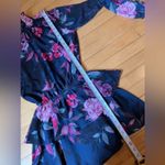 Yumi Kim Anthropologie Rialto Class Act Mini Dress Photo 12