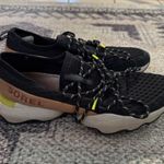 Sorel  Sneakers Kinetic Photo 0