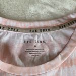 Rae Dunn 🎉HP🎉 NWT  medium Dog Mama Tee Photo 3