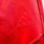 Ivy Park  Adidas Coral Leggings size S Photo 6
