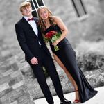 Sherri Hill prom Dress Photo 12