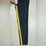 BDG Urban Outfitters Black Mom Jean Women’s Size 24 Photo 2