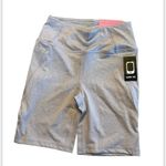 Gottex ☀️X by  Active Biker Shorts Size
XS Photo 2