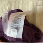 Bleu Rod Beattie Bleu by Rod Beattie Plunge Push-Up Tankini Top and bottom Photo 4