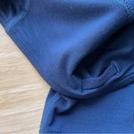 Allbirds Natural Carbon Footprint 11.8 Capri Leggings Size XS Photo 4