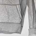 American Eagle Vintage AE Sweatshirt Women’s Small Photo 4