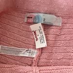 Free People | Carter Sweater Shorts Photo 5