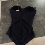 Maidenform Ultra-Firm Convertible Body Shaper With Built-In Underwire Bra Photo 11