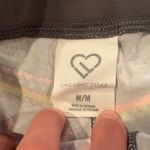 Aeropostale Live Love Dream  Owl PJ Leggings S/M Photo 3