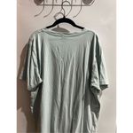 PINK - Victoria's Secret PINK By Victorias Secret T-Shirt Woman’s Size Medium Photo 8