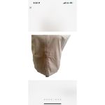 Nike Golf Women’s Lightweight Clima Fit Vest Brown Tan Size Large NWT Photo 3