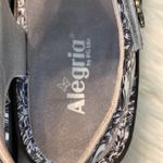 Alegria  SANDALS in excellent condition see pictures size 39 Photo 2