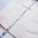 J.Crew  Jacquard Shift Mini Dress Zipper Pockets Sleeveless Photo 7