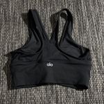 Alo Yoga  wild thing bra Photo 1