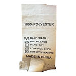 FLORAL AND LACE KIMONO CARDIGAN SHORT‎ SLEEVE FLOWY FEMININE WOMEN'S SIZE SMALL Red Photo 5