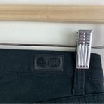 Cheap Monday  Ankle Stretch Black Denim Skinny Jeans 25 Photo 5