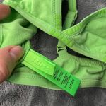 SKIMS Bra Photo 2