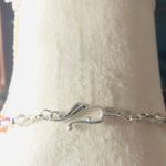 Handcrafted Hawaiian sunset mixed crystal bead faceted stone pendant necklace Red Photo 6