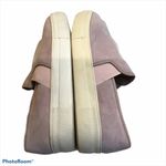 Blondo  Gracie Waterproof Sneaker, light pink Photo 7