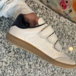 Isabel Marant Sneakers Photo 3