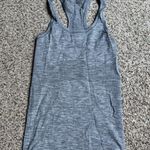 Lululemon  Swiftly Tech Racerback (Second Release) Photo 1