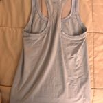Lululemon  Tank Photo 3