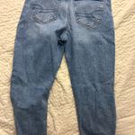 American Eagle  Jeans Photo 2