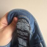 Liverpool  Los Angeles Jeans Size 14 Photo 5