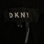 DKNY  soft drawstring lounge grosgrain‎ edge pants Photo 4