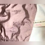 Free People Movement Photo 6