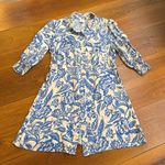 CAbi Athena Dress Photo 1