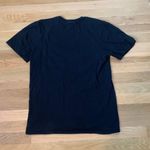 Wedding Planning Teacher T Photo 1