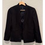 J.Crew  Going Out Blazer in stretch twill Size 6 Photo 9