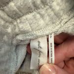 Urban Outfitters Out From Under Star Shorts! Cross listed on Mercari and Curtsy! Photo 2