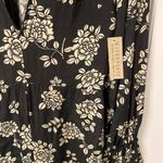 Flynn Skye NWT Floral Jumpsuit Photo 2