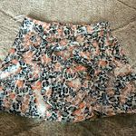 new w out tags skirt from boutique Photo 0