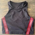 JoyLab  Sports Bra Photo 6